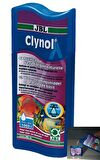 Jbl Clynol 100 Ml Su Temizleyici