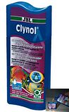 Jbl Clynol 500 Ml Su Temizleyici