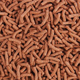 Jbl Pro Novo Dragon Stick L 500 Gram Açık