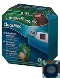 Jbl Clearmec Plus Pad E1501/1901 İçin 800Ml