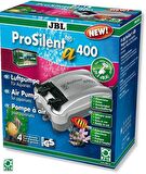 Jbl Prosilent A400 Hava Motoru