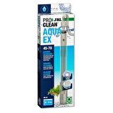 Jbl Proclean Aqua Ex 45-70cm Sifon