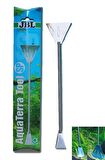 Jbl Aquaterra Tool Sp 30 Cm Kürek