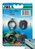 Jbl Solar Reflektör Klips T-5