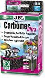 Jbl Carbomec Ultra Carbon 400Gr