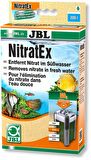Jbl Nıtratex 250 Ml