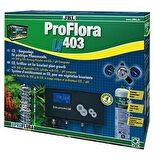 Jbl Proflora U403 500 gr Karbondioksit Seti