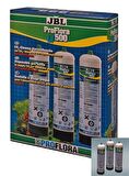 Jbl Proflora 3X U 500 Co2 Tüp 3 Adet