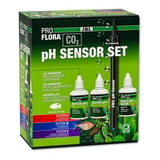 Jbl Proflora Co2 Ph Sensör + Kalibrasyon Solüsyon Seti
