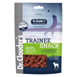 Dr. Clouder's Trainee Kuzulu Köpek Ödülü  80 g