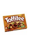 Toffifee Çikolata Karamelli 125 Gr