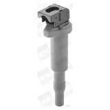 ATESLEME BOBINI ( BMW N43-53 / E60-E87-E90-F10 )