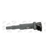 ATESLEME BOBINI BMW N52 / E60/E65/E90 / 2007-2010