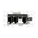 ATESLEME BOBINI VW AUDI