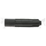 BUJI BASLIGI MERCEDES (M104, M111, 115mm) W202 93/00 W124 93/95 W210 95/97 W140 93/98