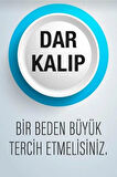 205-091 Siyah Ortopedik Hakiki Deri Kadın Sandalet