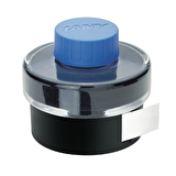 Lamy T52 Dolma Kalem Şişe Mürekkebi 50 ml Siyah
