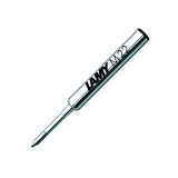 Lamy Mavi Tükenmez Kalem Refili M22