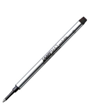 Lamy Roller Kalem Yedeği Siyah M63M