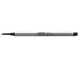 Lamy Roller Kalem Yedeği Siyah M63M