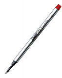 Lamy Roller Refil  Kalem kırmızı