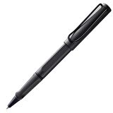 Lamy Safari Dolma Kalem + Roller Kalem 17-M-317 Mat Siyah