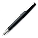 LAMY 2000 DOLMA KALEM FIBERGLASS (BB UÇ)