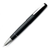 LAMY 2000 DOLMA KALEM FIBERGLASS (EF UÇ)