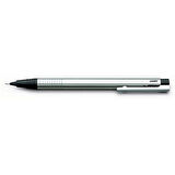 Lamy Logo 0.5 mm Versatil Kalem 105-S