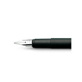 Lamy Cp1 Mat Siyah Dolma Kalem 56-F