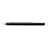 Lamy Cp1 Mat Siyah Dolma Kalem 56-B