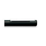 Lamy Cp1 Mat Siyah Dolma Kalem 56-B