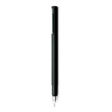 Lamy Cp1 Mat Siyah Dolma Kalem 56-B