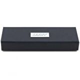 LAMY ACCENT TÜKENMEZ KALEM 298LD 