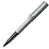 LAMY AL-STAR ROLLER KALEM GRAFİT 326