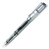 Lamy Vista Dolma Kalem 12-Ef