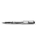 Lamy Vista Dolmakalem 12-M