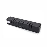 LAMY VİSTA TÜKENMEZ KALEM 212