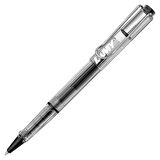LAMY VİSTA ROLLER KALEM 312