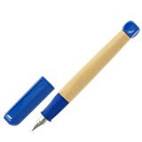 Lamy Abc Dolma Kalem Mavi 09-A