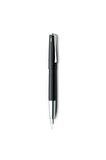 Lamy Studio Dolma Kalem Mat Siyah 67s-f