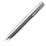 Lamy Studio Paladyum 14K Altın M Uç 68P-M Dolma Kalem