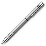 LAMY LOGO FONKSİYONLU KALEM 606