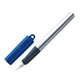 LAMY Nexx Dolma Kalem M Uç Mavi 87-M