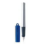 LAMY Nexx Dolma Kalem M Uç Mavi 87-M