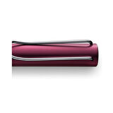 Lamy Al-Star Dolma Kalem Mor 29-F
