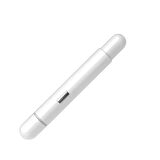 LAMY PICO TÜKENMEZ KALEM BEYAZ 288B