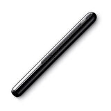 Lamy Dialog Siyah Gövde Dolma Kalem 74S-M