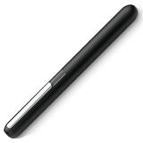 LAMY DIALOG DOLMA KALEM MAT SİYAH (B UÇ)