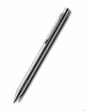 Lamy Econ Tükenmez Kalem Paslanmaz Çelik 240-E